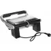   Tefal GC706D34 OptiGrill