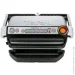   Tefal OptiGrill+  GC712D12