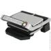   Tefal OptiGrill+  GC712D12