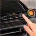   Tefal OptiGrill+ GC7148