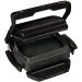  Tefal OptiGrill+ GC7148