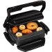   Tefal OptiGrill+ GC7148
