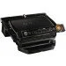   Tefal OptiGrill+ GC7148