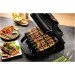   Tefal OptiGrill+ GC7148
