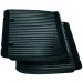  Tefal GC716D12 OptiGrill+