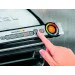   Tefal GC716D12 OptiGrill+