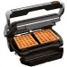   Tefal GC716D12 OptiGrill+