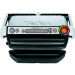   Tefal GC716D12 OptiGrill+