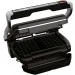   Tefal GC716D12 OptiGrill+