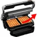   Tefal GC716D12 OptiGrill+
