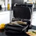   Tefal GC716D12 OptiGrill+