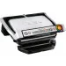   Tefal GC716D12 OptiGrill+