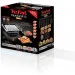   Tefal GC716D12 OptiGrill+