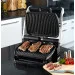   Tefal GC716D12 OptiGrill+