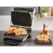  Tefal OptiGrill+ GC718D10