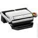   Tefal OptiGrill+ GC718D10