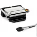   Tefal OptiGrill+ GC718D10
