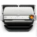   Tefal OptiGrill+ GC718D10