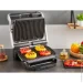   Tefal OptiGrill+ GC718D10