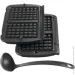   Tefal      Optigrill+  (XA724810)