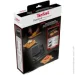   Tefal      Optigrill+  (XA724810)