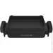 Tefal Форма для выпекания Optigrill XA732810 Tefal Форма для выпекания Optigrill XA732810