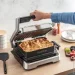 Tefal Форма для выпекания Optigrill XA732810 Tefal Форма для выпекания Optigrill XA732810