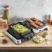 Tefal Форма для выпекания Optigrill XA732810 Tefal Форма для выпекания Optigrill XA732810
