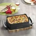 Tefal Форма для выпекания Optigrill XA732810 Tefal Форма для выпекания Optigrill XA732810