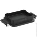 Tefal Форма для выпекания Optigrill XA732810 Tefal Форма для выпекания Optigrill XA732810