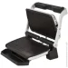   Tefal Optigrill+ XL GC722D16