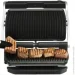   Tefal Optigrill+ XL GC722D16