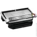   Tefal Optigrill+ XL GC722D16