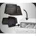   Tefal Optigrill+ XL GC722D16