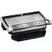   Tefal GC722D34 OptiGrill+ XL