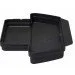   Tefal GC722D34 OptiGrill+ XL