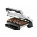   Tefal GC722D34 OptiGrill+ XL