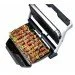   Tefal GC722D34 OptiGrill+ XL