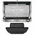   Tefal GC722D34 OptiGrill+ XL