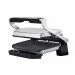   Tefal GC722D34 OptiGrill+ XL