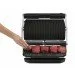   Tefal GC722D34 OptiGrill+ XL