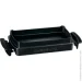 Tefal OptiGrill+ XL GC724D12