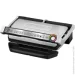 Tefal OptiGrill+ XL GC724D12
