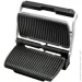 Tefal OptiGrill+ XL GC724D12
