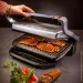 Tefal OptiGrill+ XL GC724D12