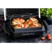 Tefal OptiGrill+ XL GC724D12