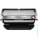 Tefal OptiGrill+ XL GC724D12