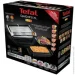 Tefal OptiGrill+ XL GC724D12