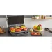  Tefal OptiGrill+ XL GC727D10