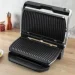  Tefal OptiGrill+ XL GC727D10